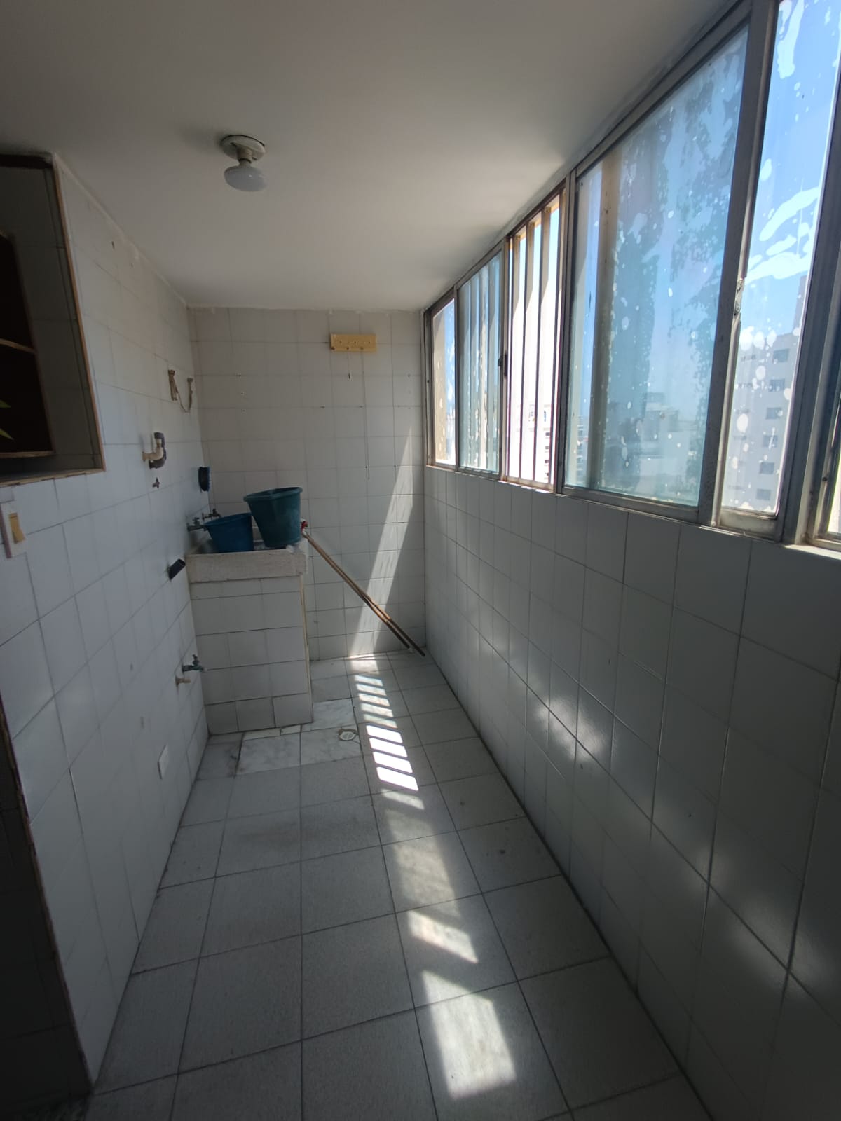Apartamento en venta en El Prado, Barranquilla · foto 11 de 14