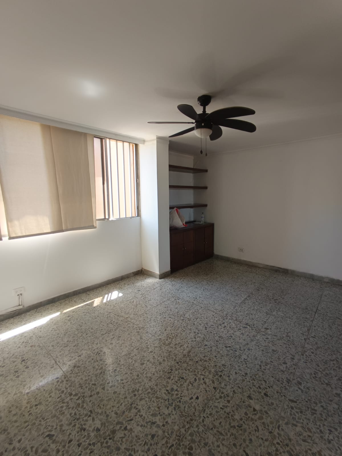Apartamento en venta en El Prado, Barranquilla · foto 13 de 14