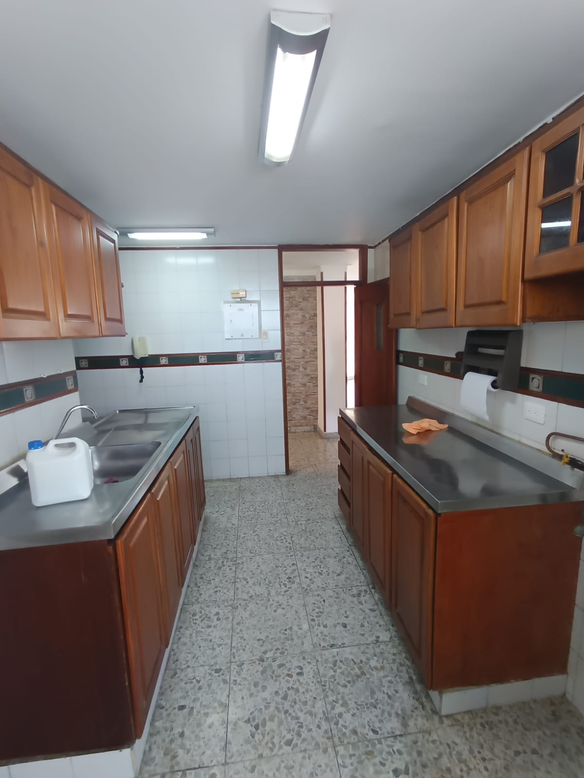 Apartamento en venta en El Prado, Barranquilla · foto 14 de 14