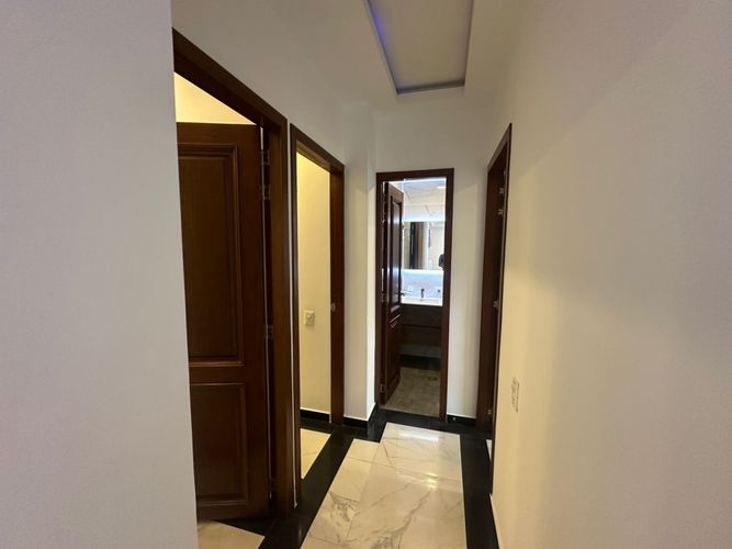 Apartamento de 3 alcobas en venta en Antonia Santos Centro, Bucaramanga, 77 m² · foto 14 de 18