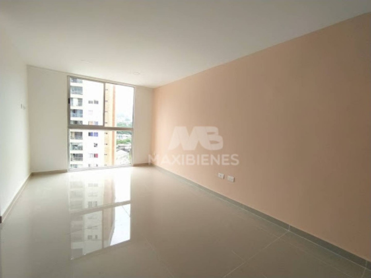 Apartamento en Arriendo en San gabriel, Medellín en San Gabriel