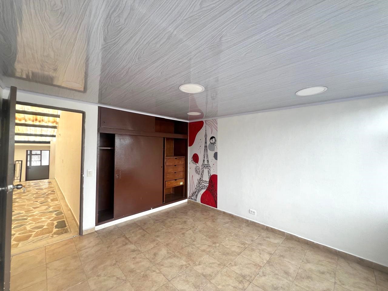 Casa en venta en Fontibon, Bogotá · foto 5 de 13