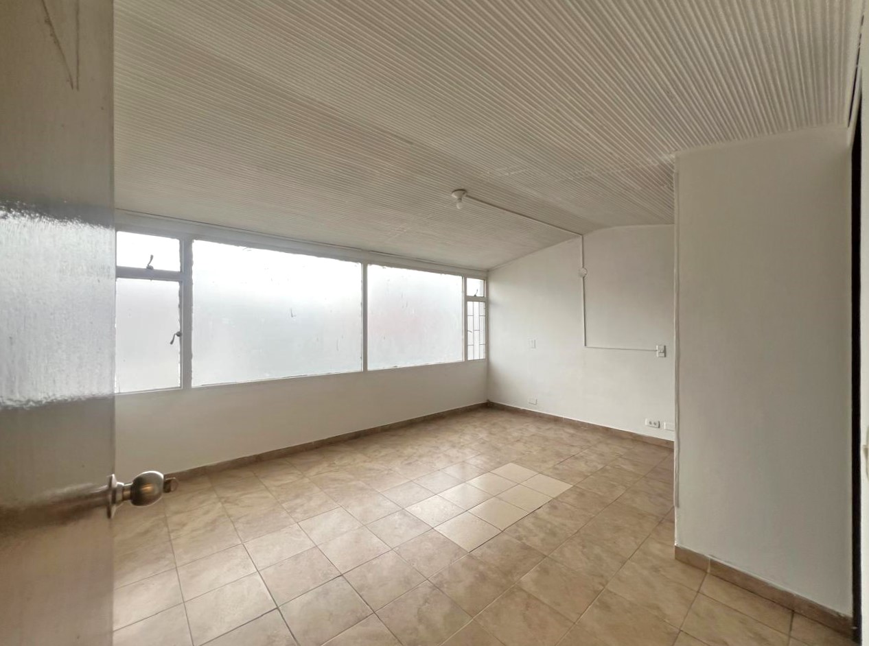 Casa en venta en Fontibon, Bogotá · foto 6 de 13