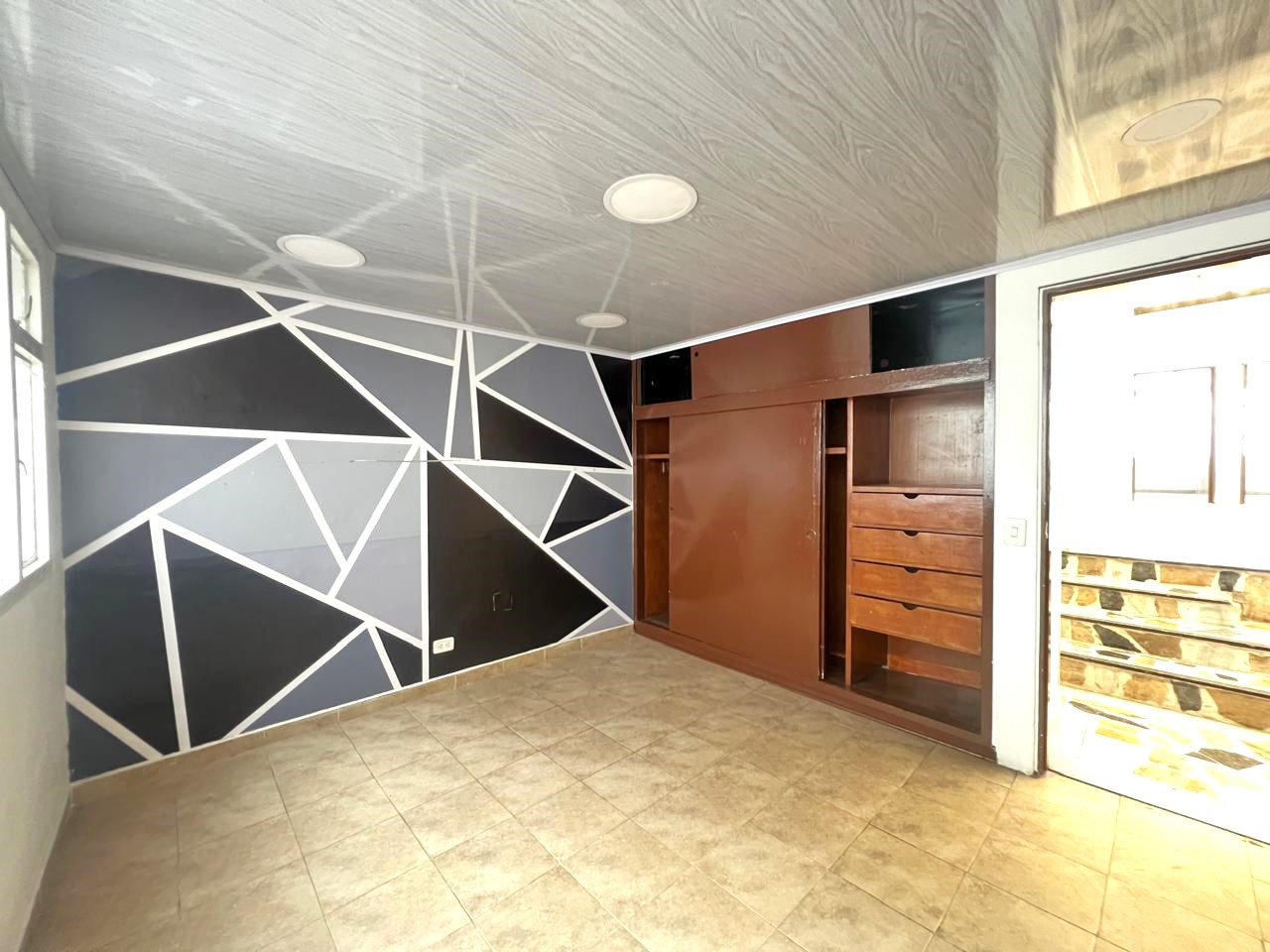 Casa en venta en Fontibon, Bogotá · foto 7 de 13