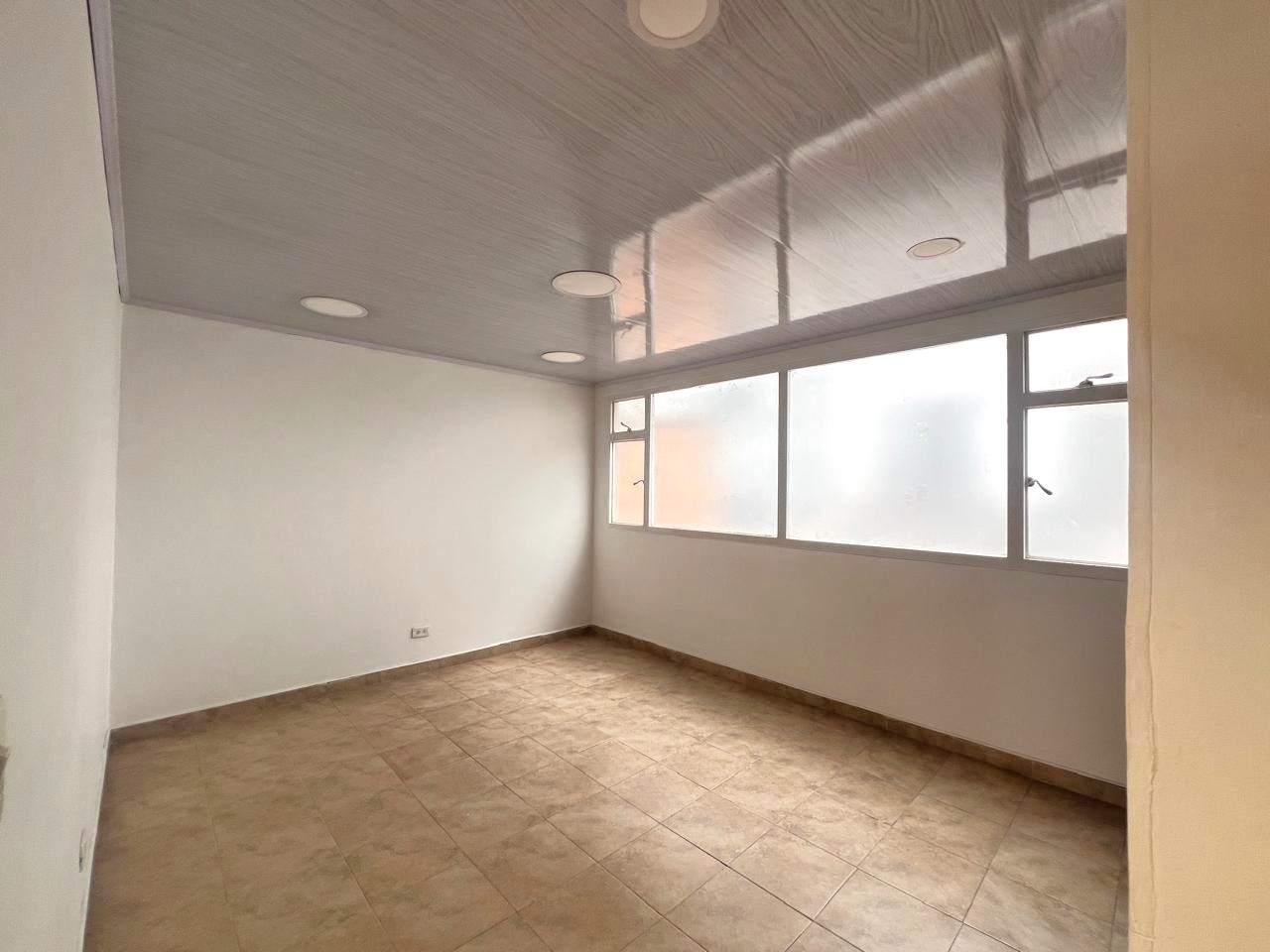Casa en venta en Fontibon, Bogotá · foto 9 de 13