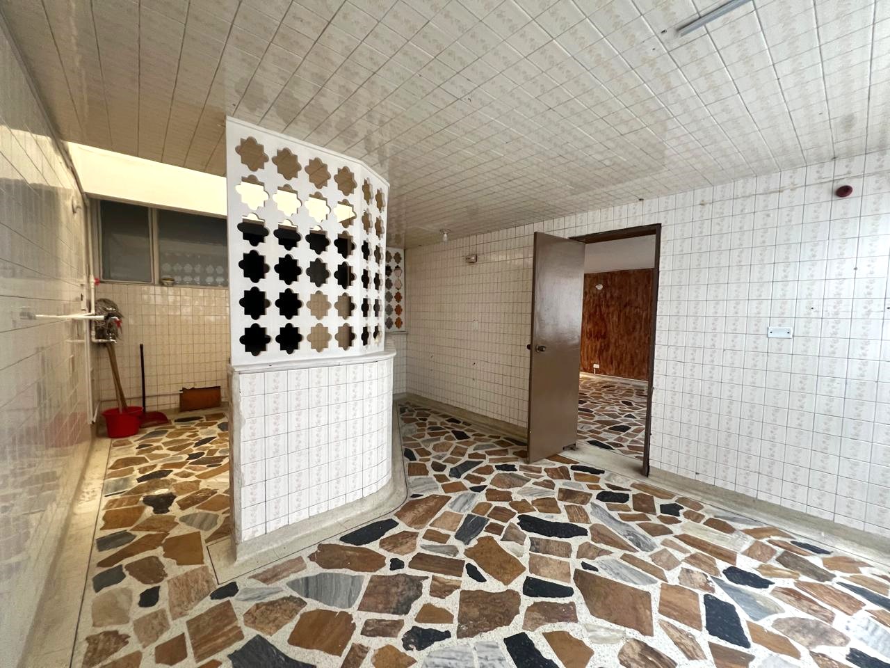 Casa en venta en Fontibon, Bogotá · foto 3 de 13