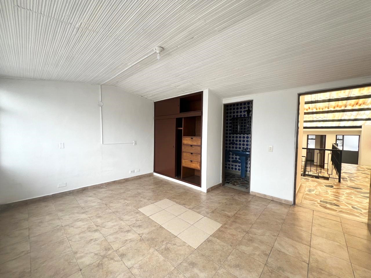Casa en venta en Fontibon, Bogotá · foto 10 de 13