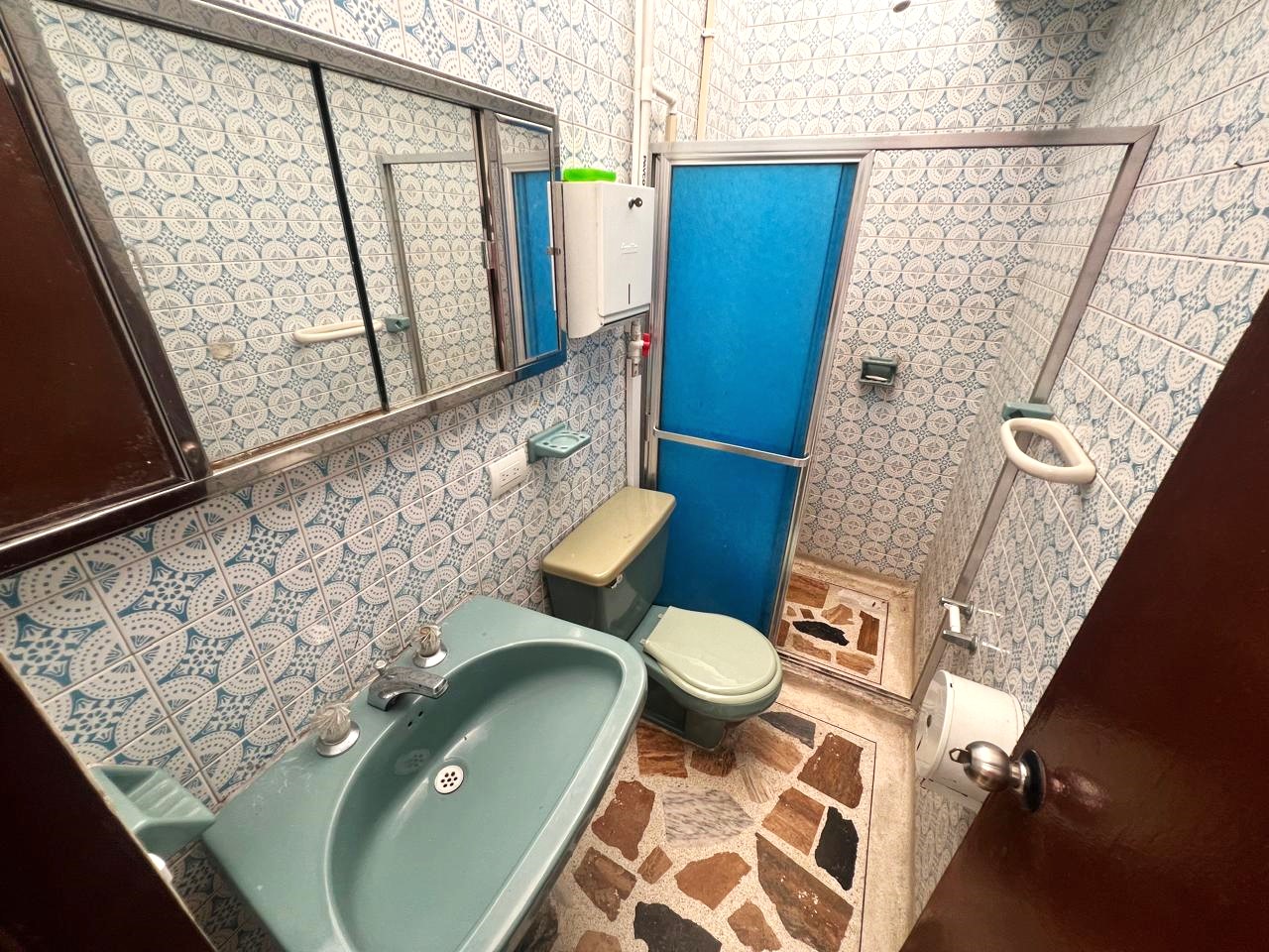 Casa en venta en Fontibon, Bogotá · foto 4 de 13