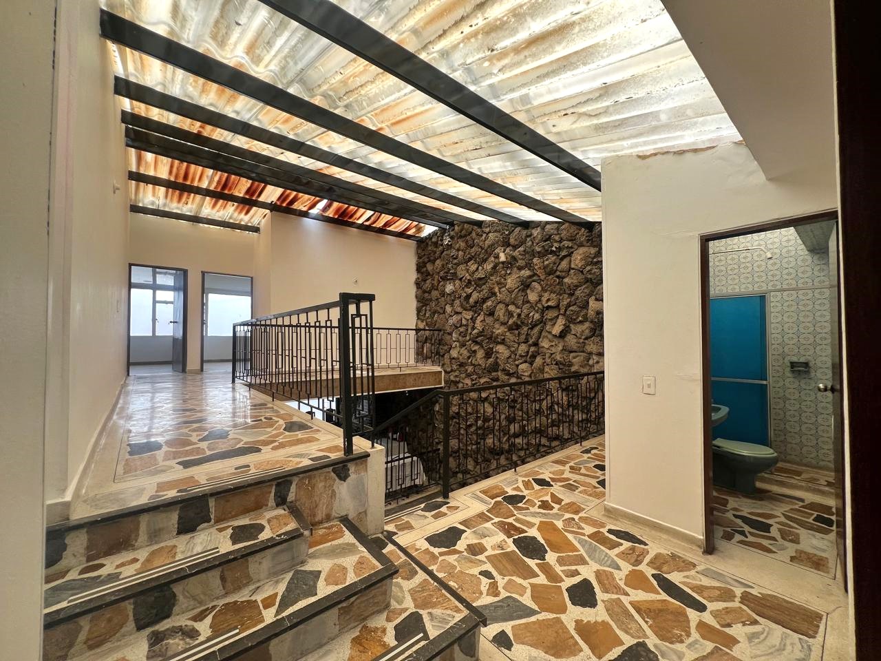 Casa en venta en Fontibon, Bogotá · foto 11 de 13