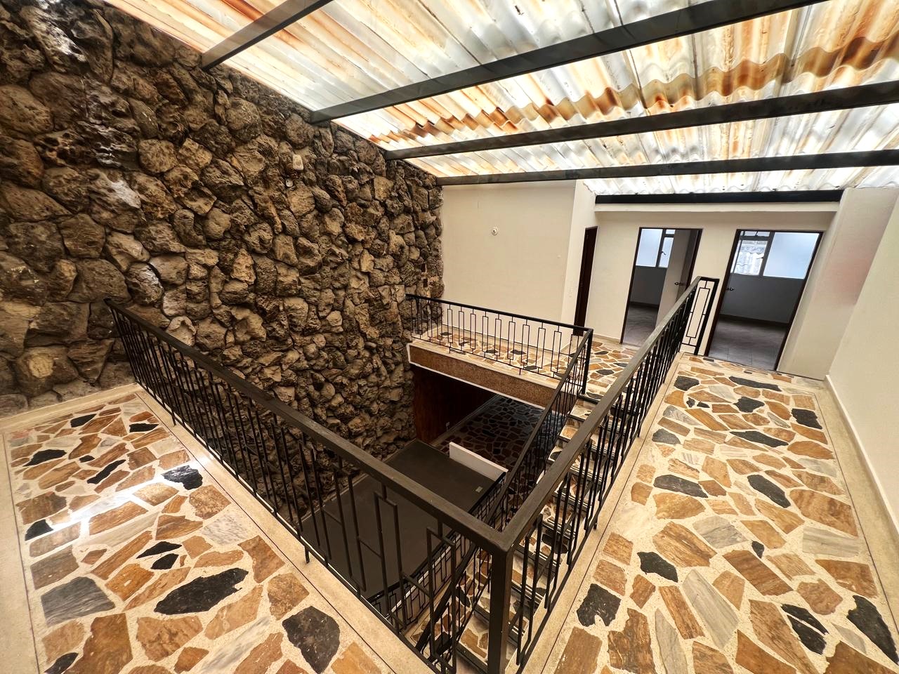 Casa en venta en Fontibon, Bogotá · foto 12 de 13