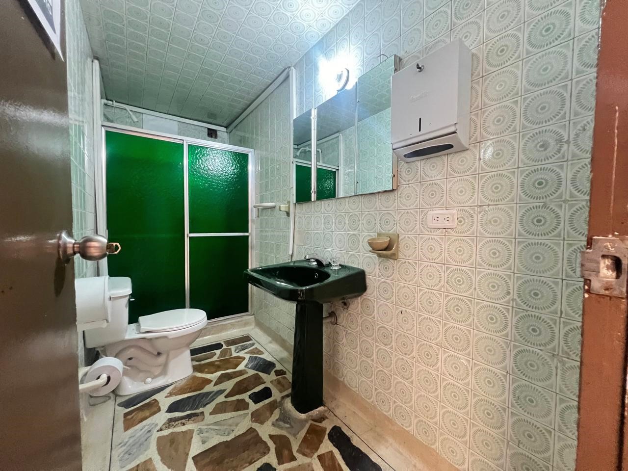 Casa en venta en Fontibon, Bogotá · foto 13 de 13