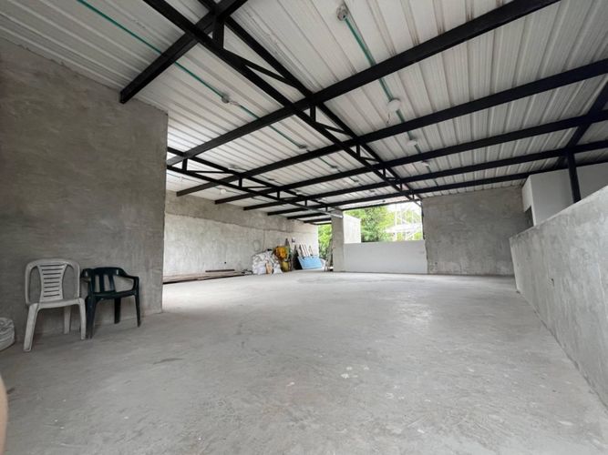 Local en arriendo en Altos De Riomar, Barranquilla, 117 m² · foto 4 de 12
