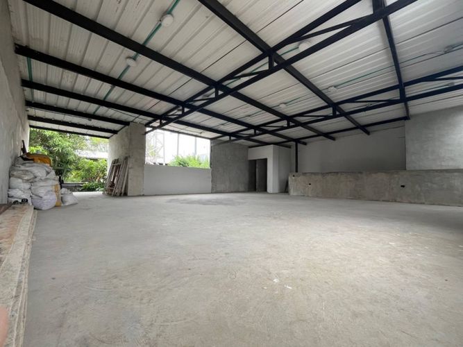 Local en arriendo en Altos De Riomar, Barranquilla, 117 m² · foto 5 de 12