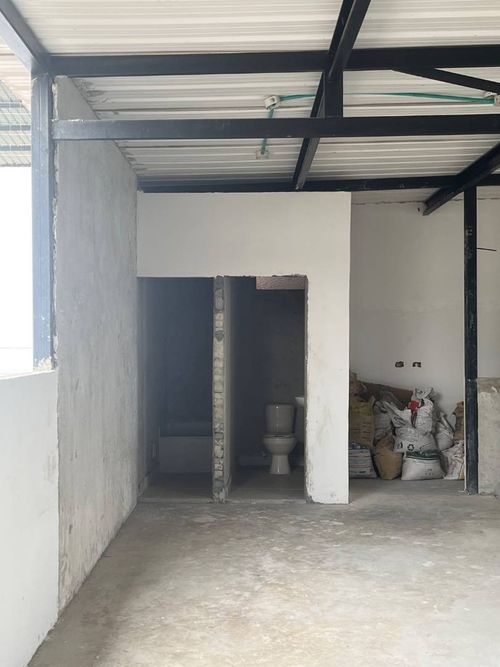 Local en arriendo en Altos De Riomar, Barranquilla, 117 m² · foto 6 de 12