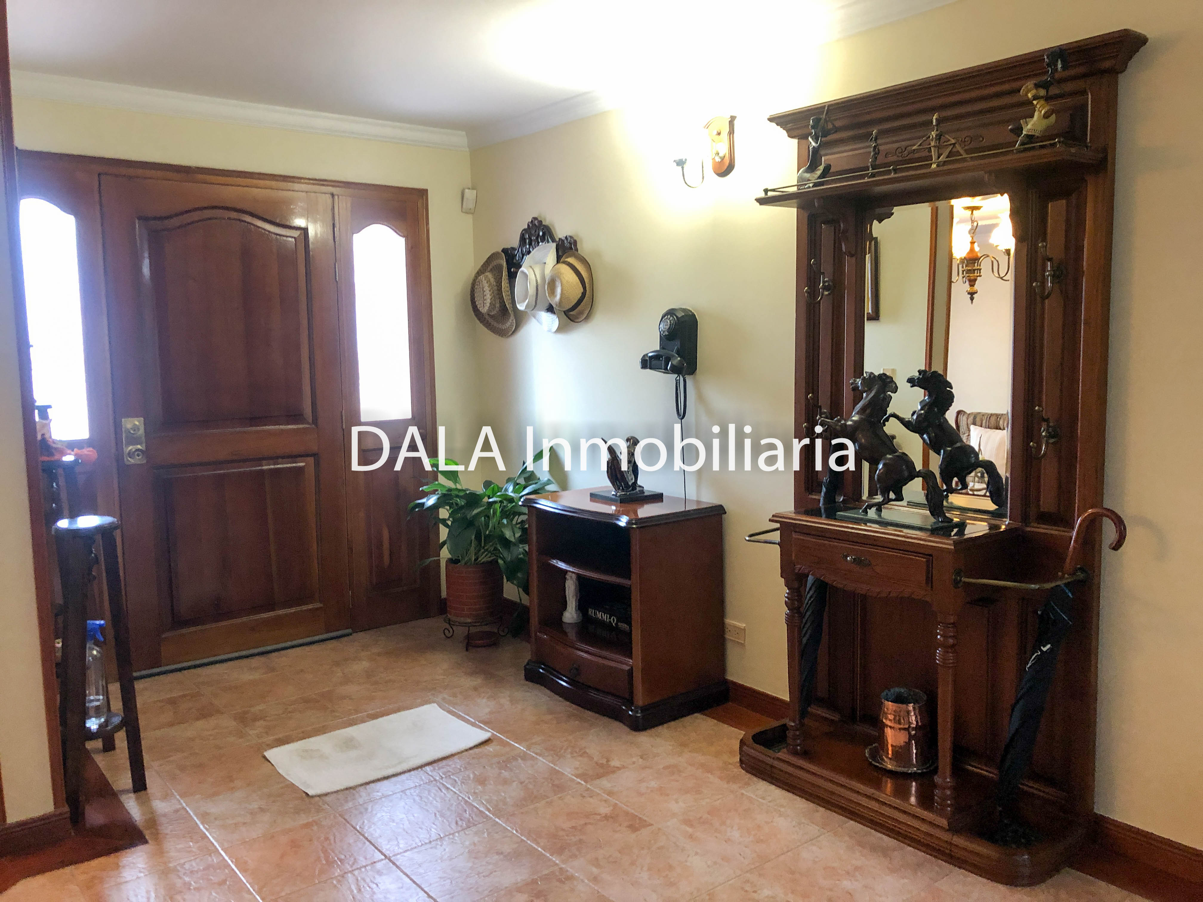 Casa en venta en El Campin, Chía · foto 3 de 24