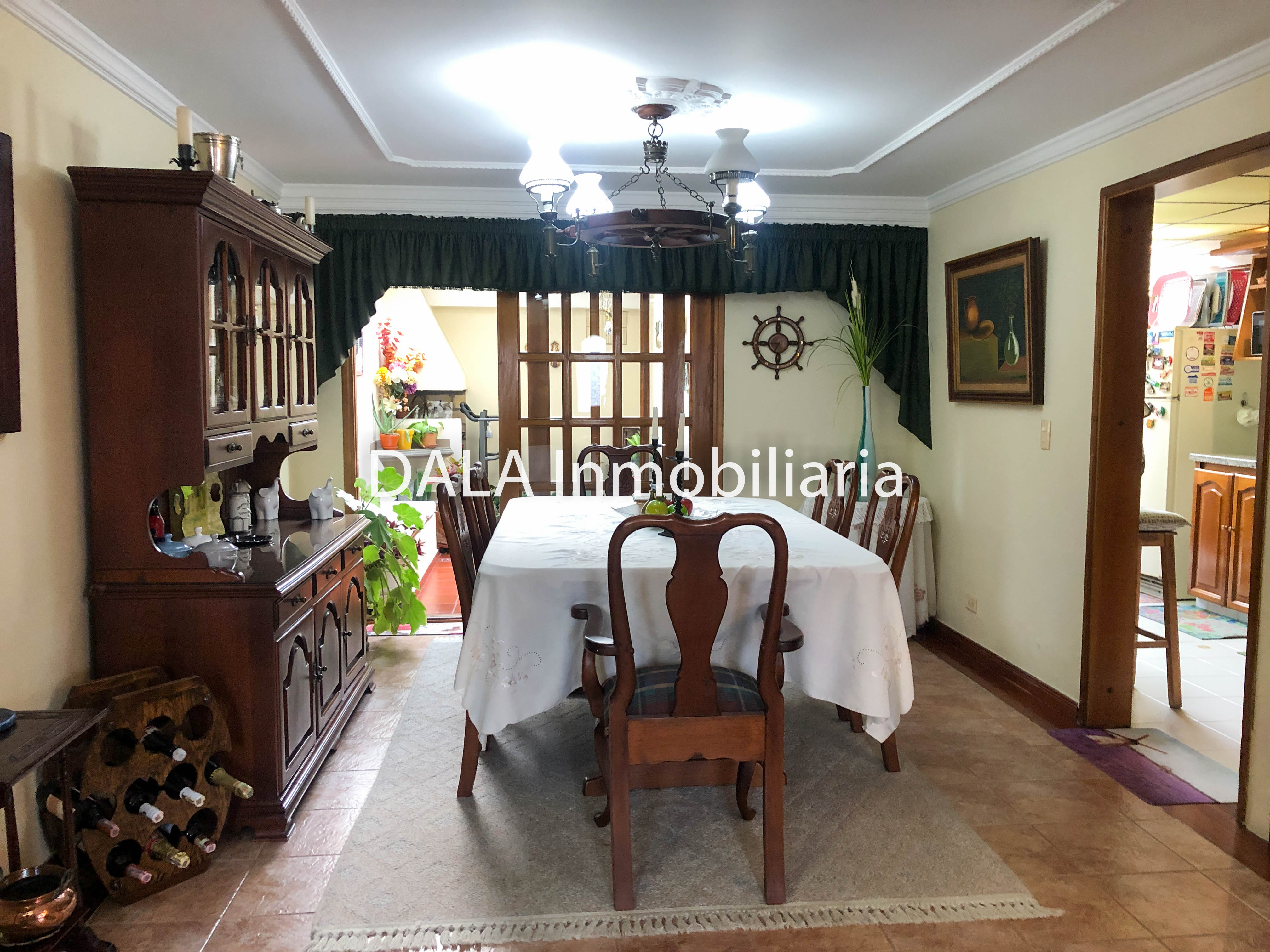 Casa en venta en El Campin, Chía · foto 4 de 24