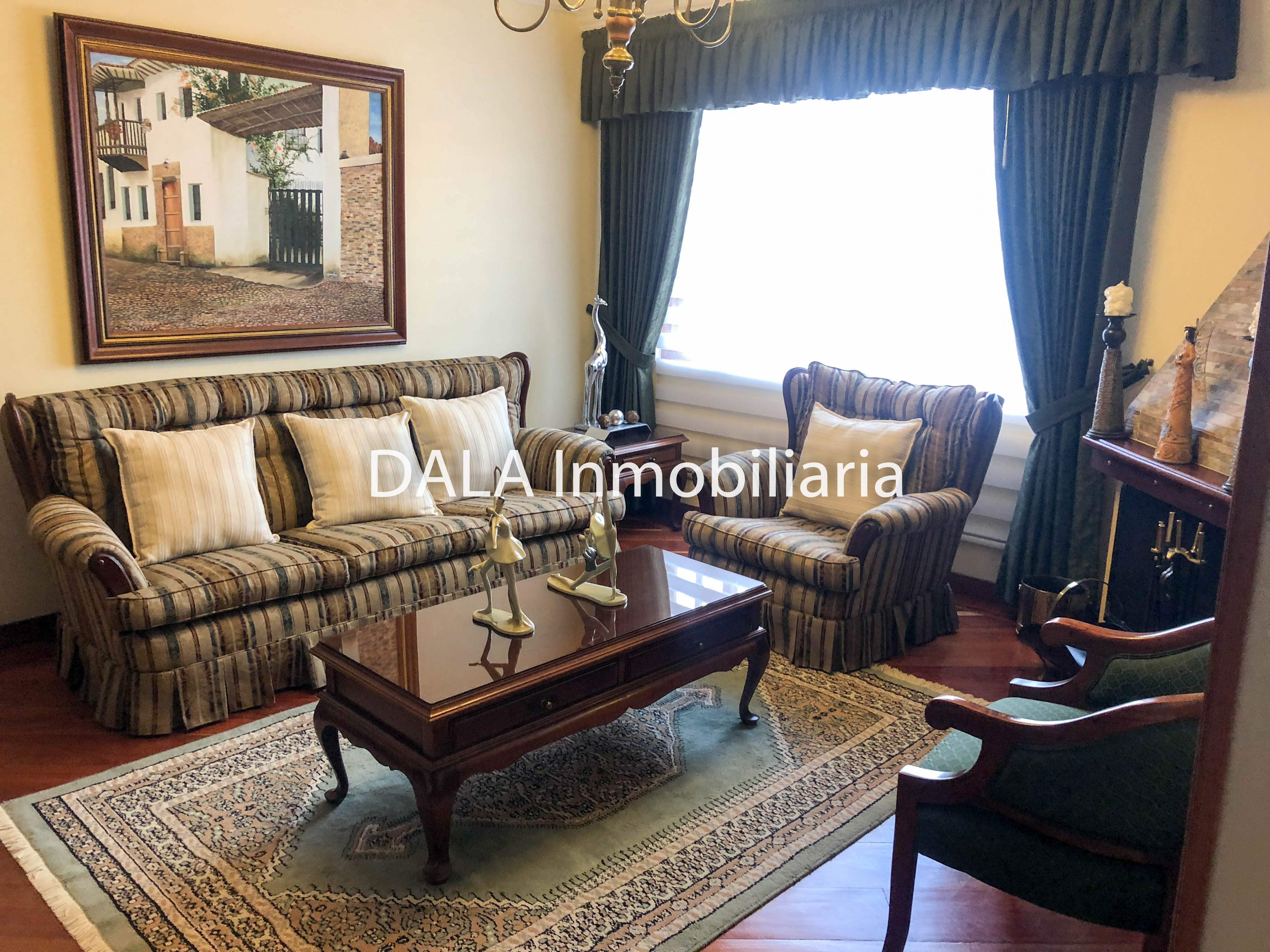 Casa en venta en El Campin, Chía · foto 5 de 24