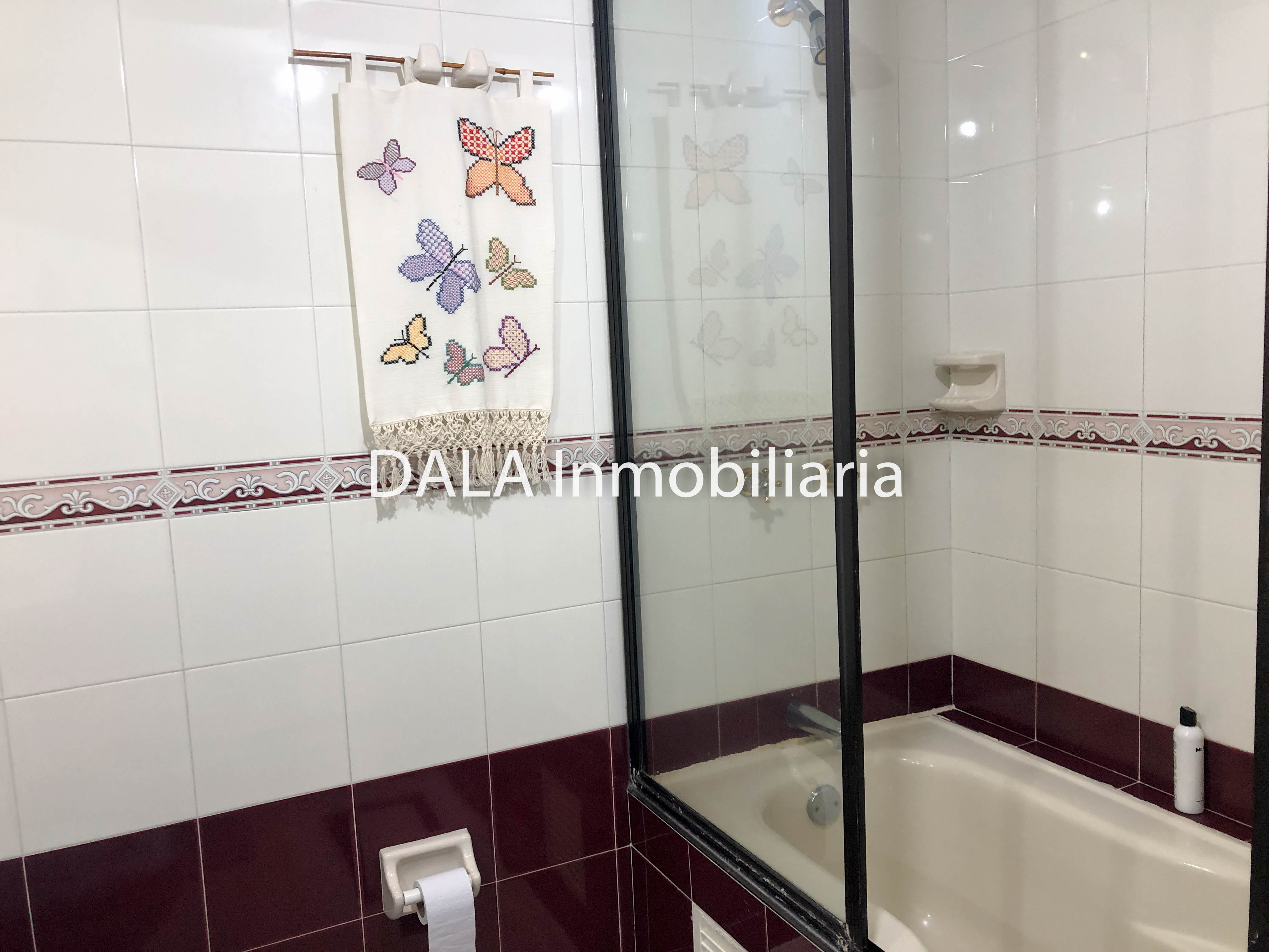 Casa en venta en El Campin, Chía · foto 6 de 24