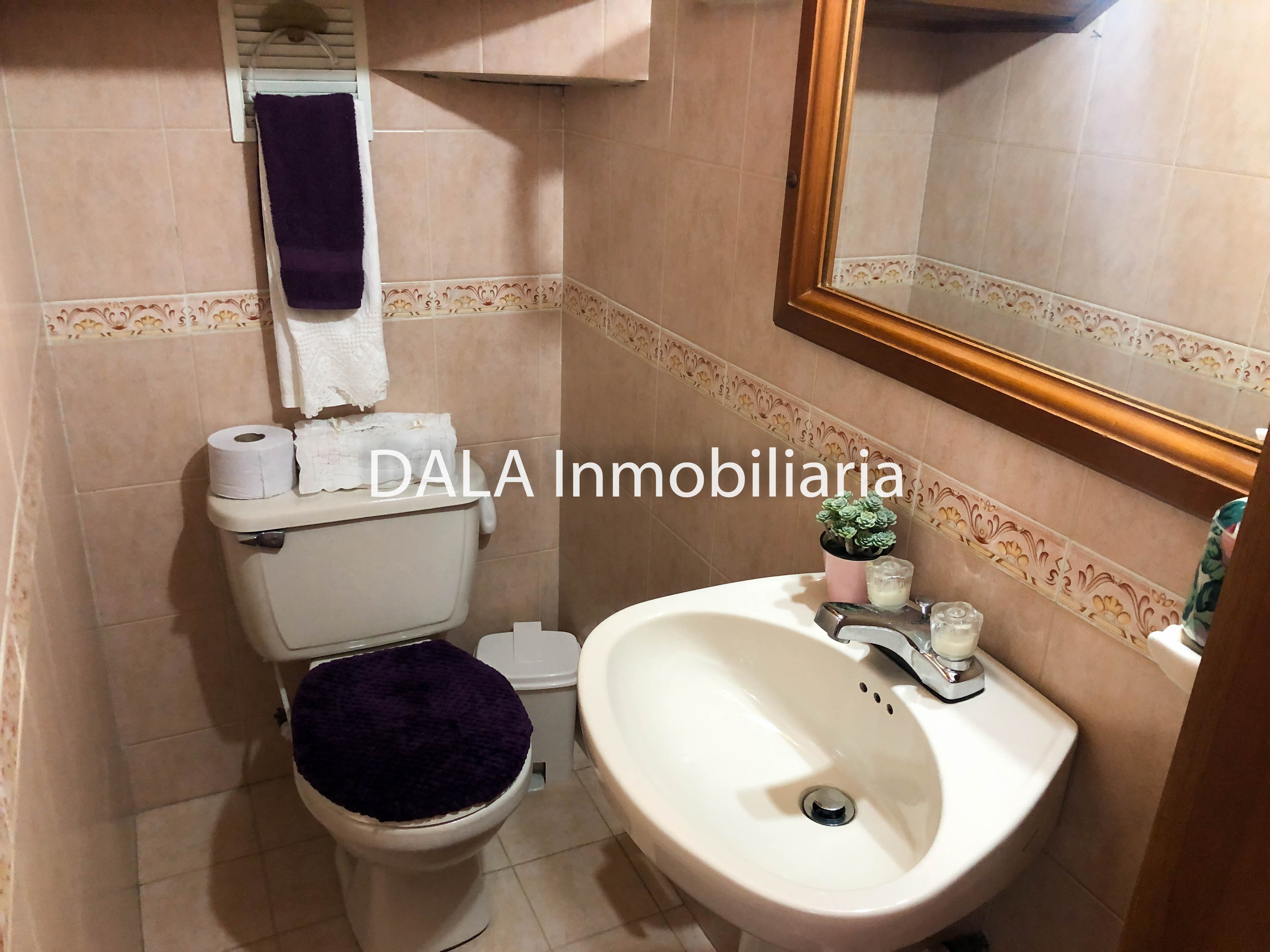 Casa en venta en El Campin, Chía · foto 7 de 24