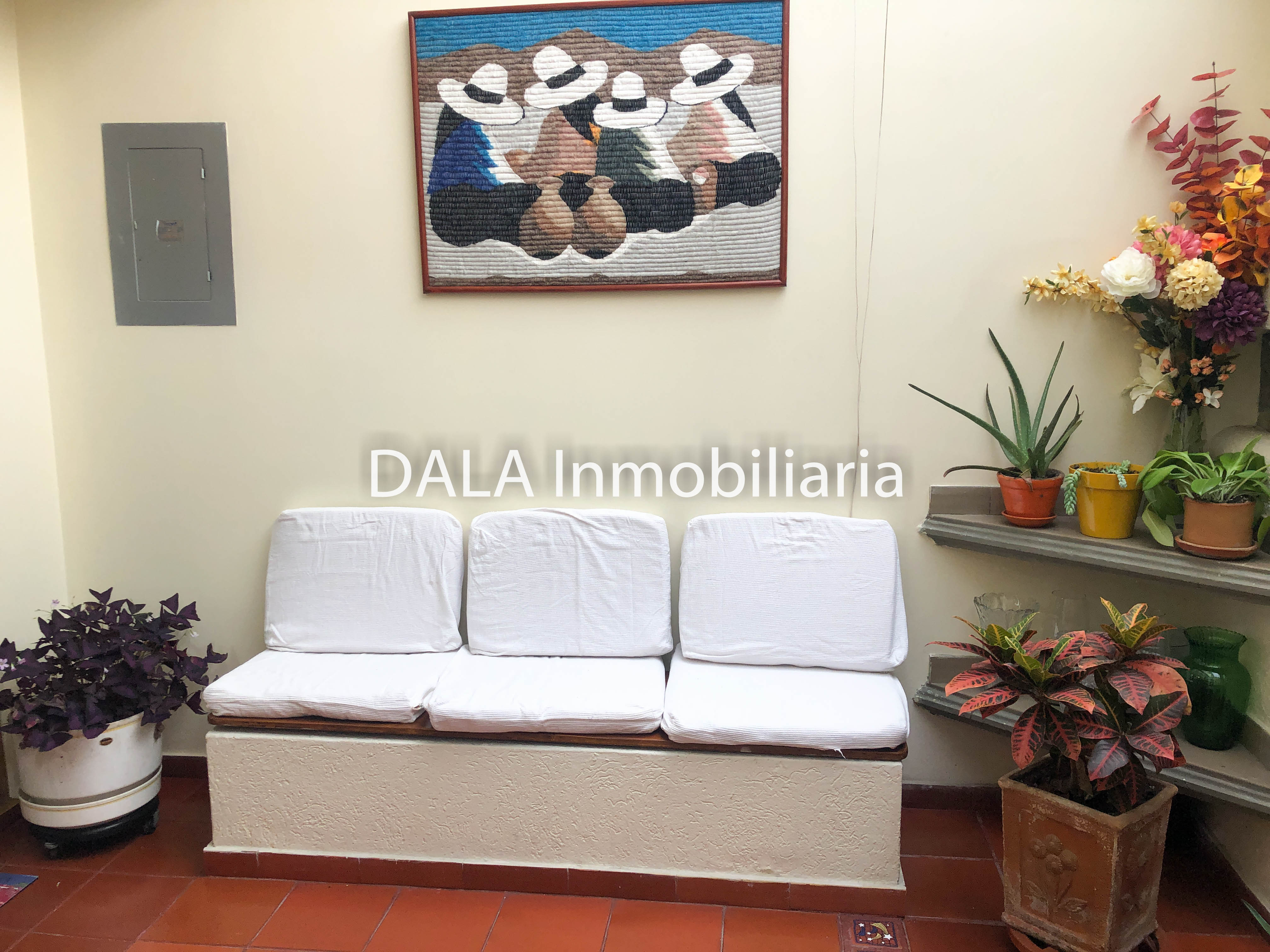 Casa en venta en El Campin, Chía · foto 10 de 24