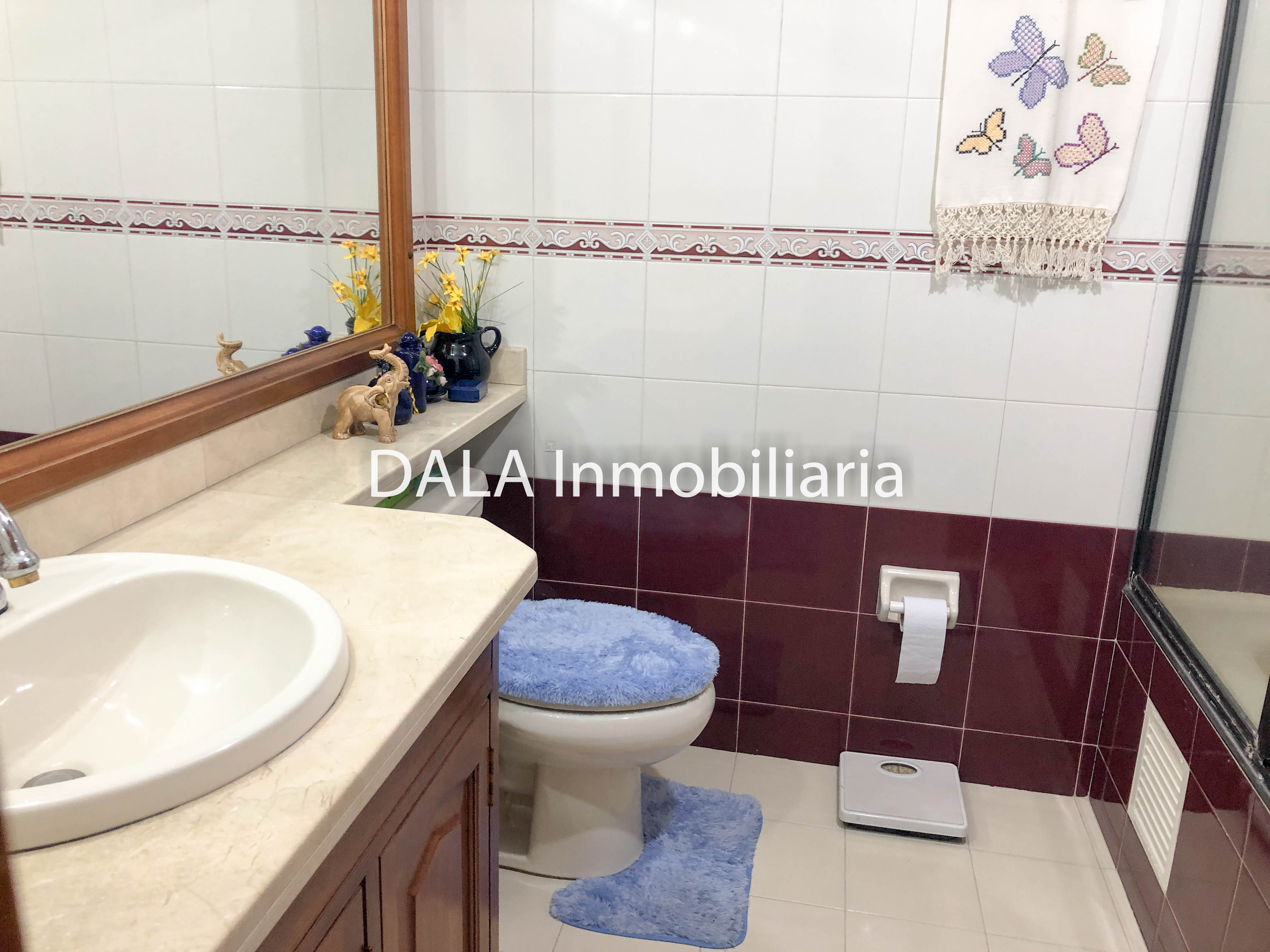Casa en venta en El Campin, Chía · foto 11 de 24