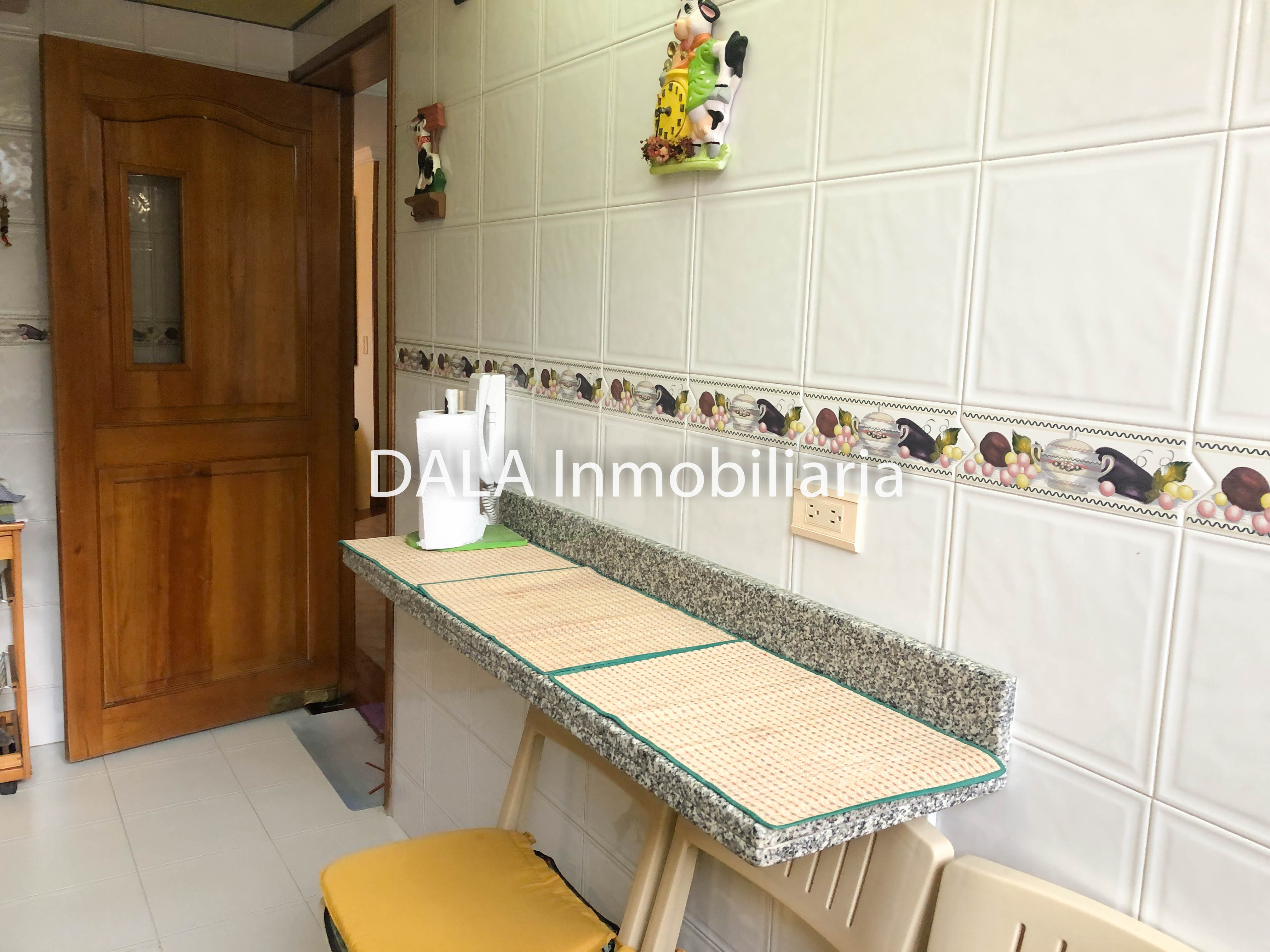Casa en venta en El Campin, Chía · foto 12 de 24