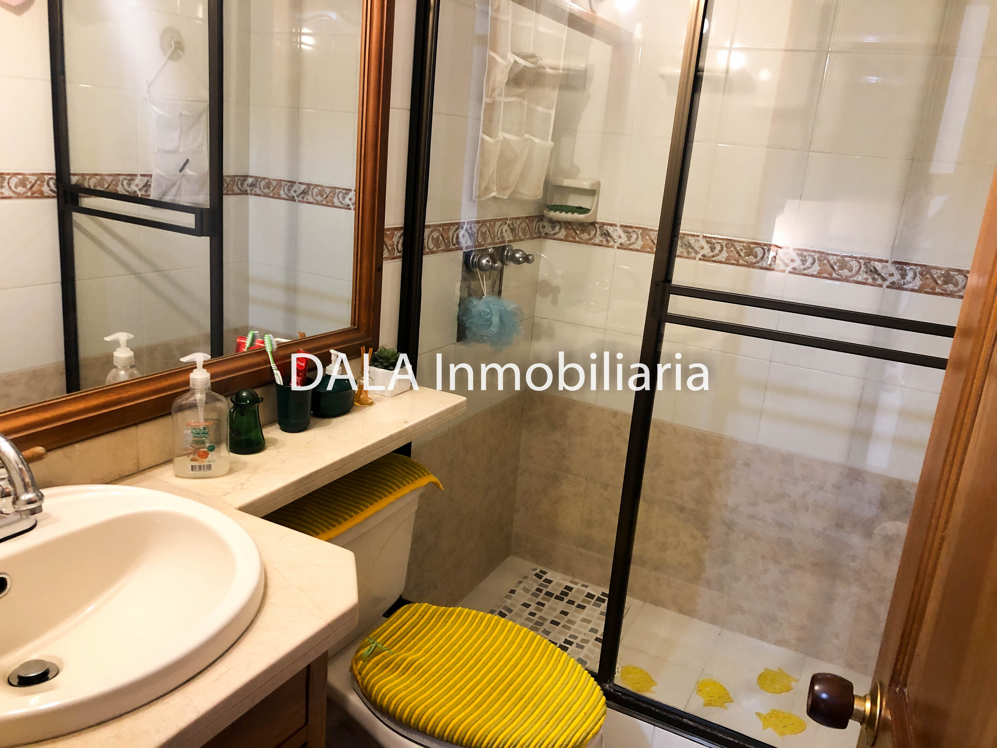 Casa en venta en El Campin, Chía · foto 13 de 24