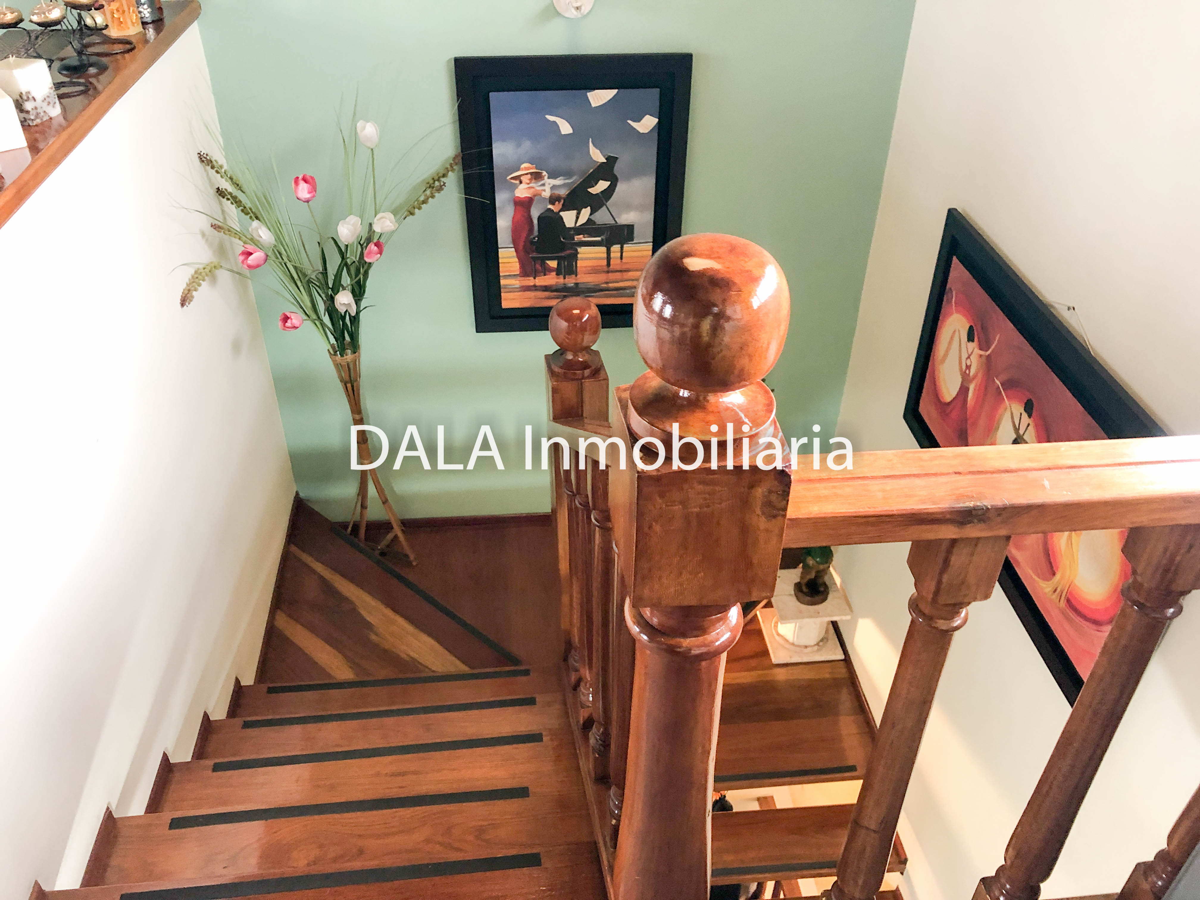 Casa en venta en El Campin, Chía · foto 15 de 24