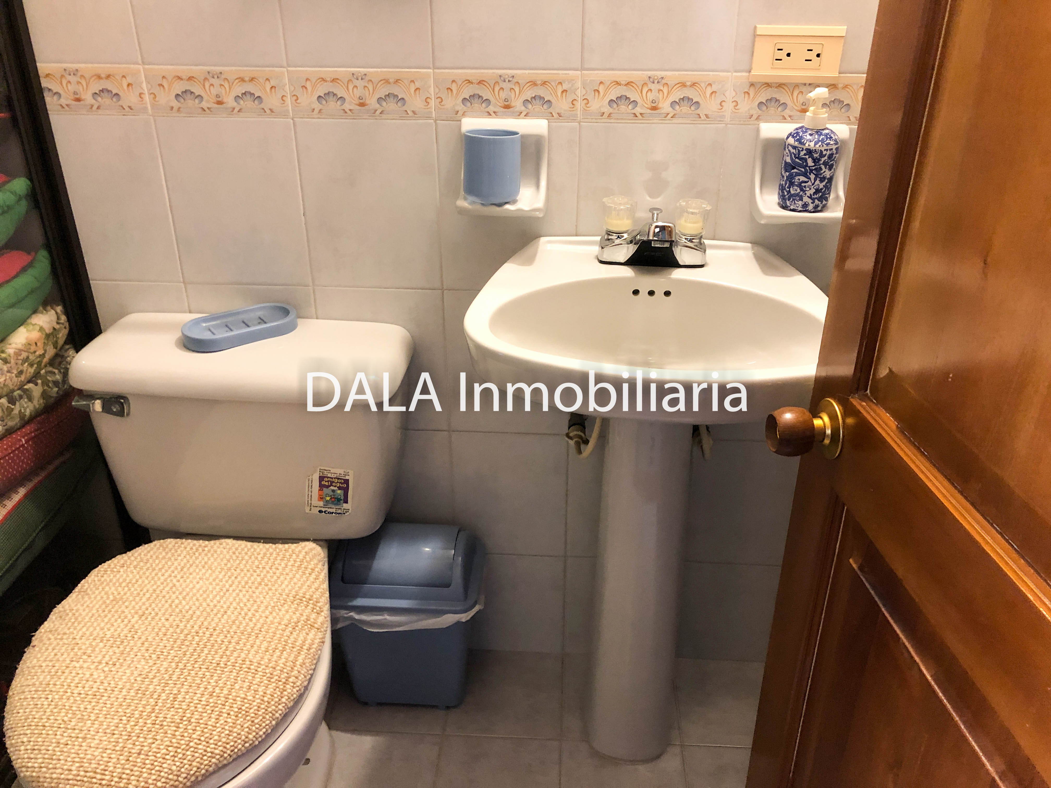 Casa en venta en El Campin, Chía · foto 16 de 24