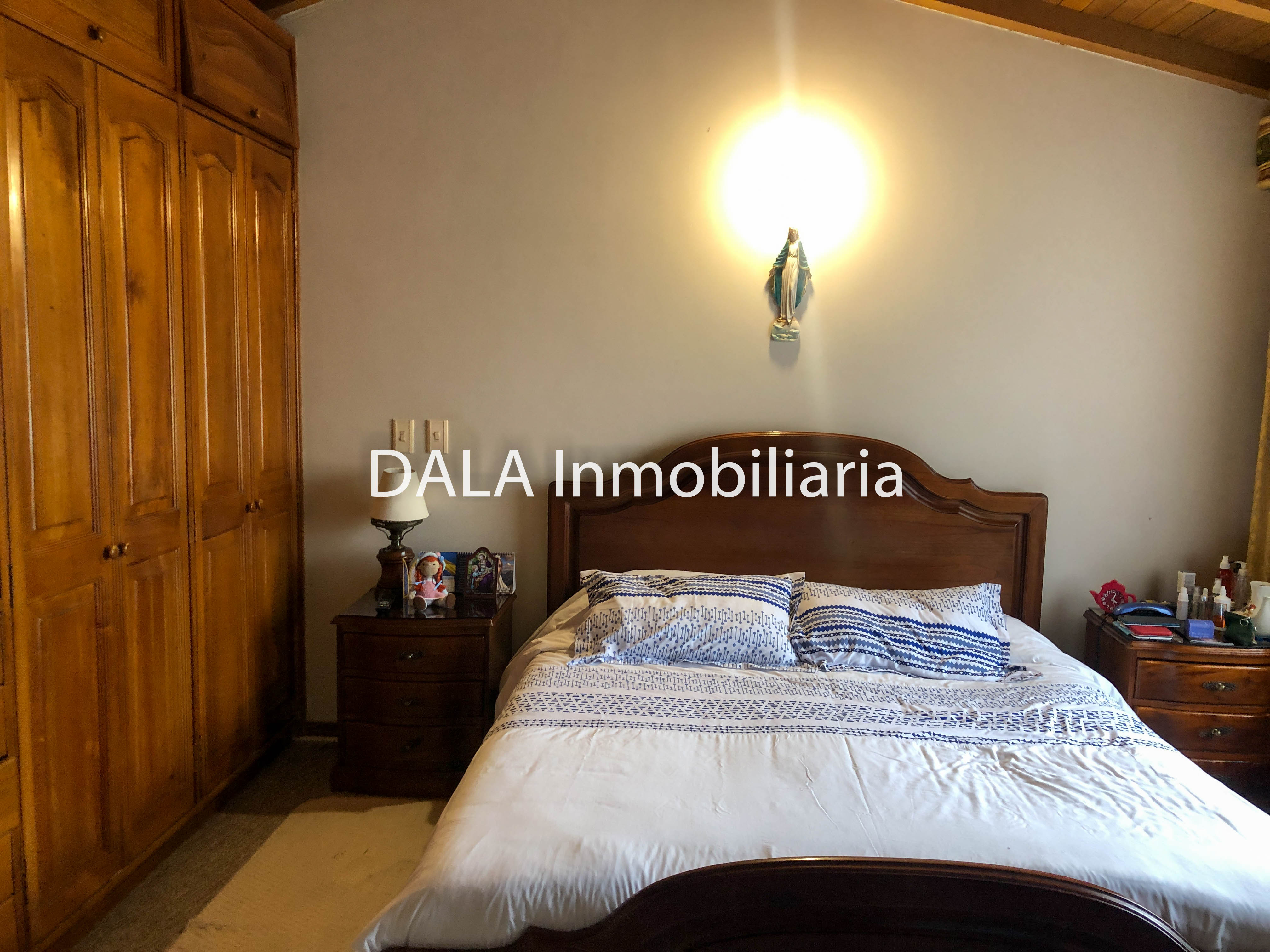 Casa en venta en El Campin, Chía · foto 17 de 24