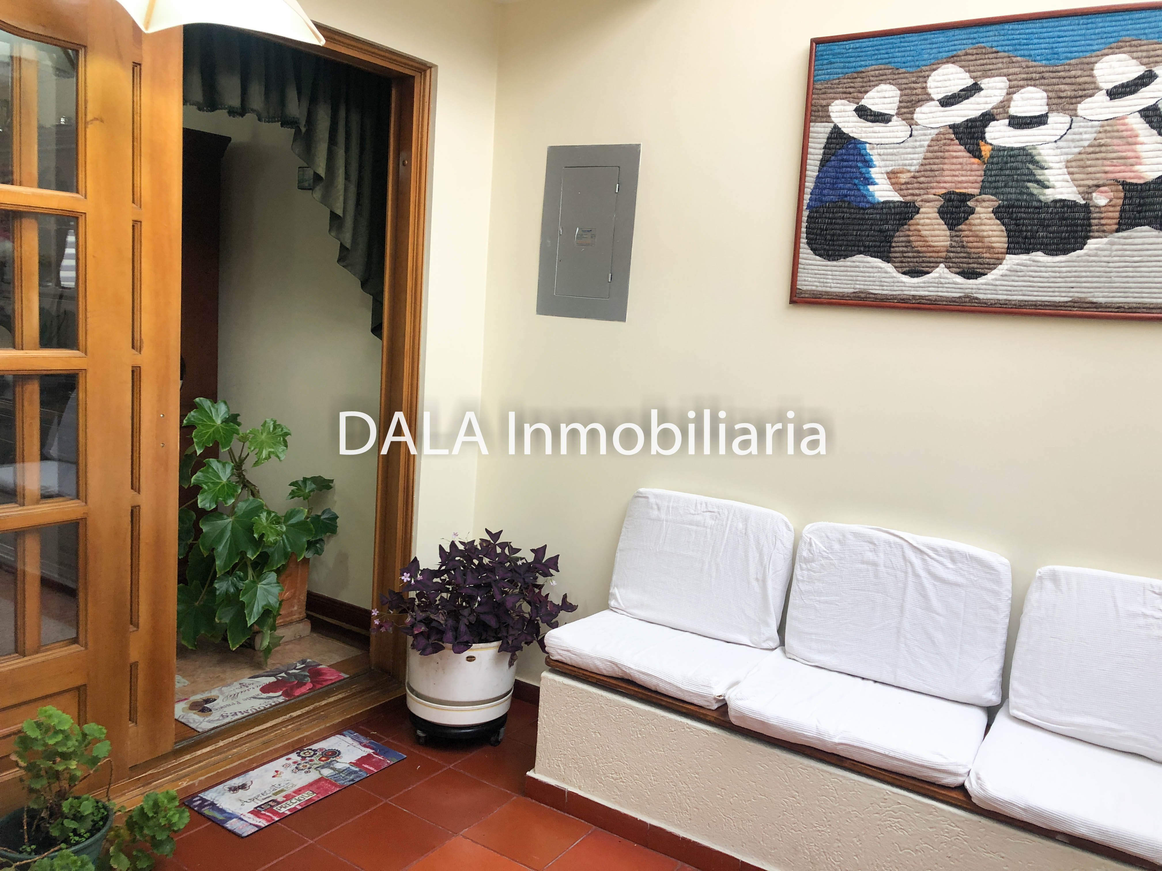 Casa en venta en El Campin, Chía · foto 18 de 24