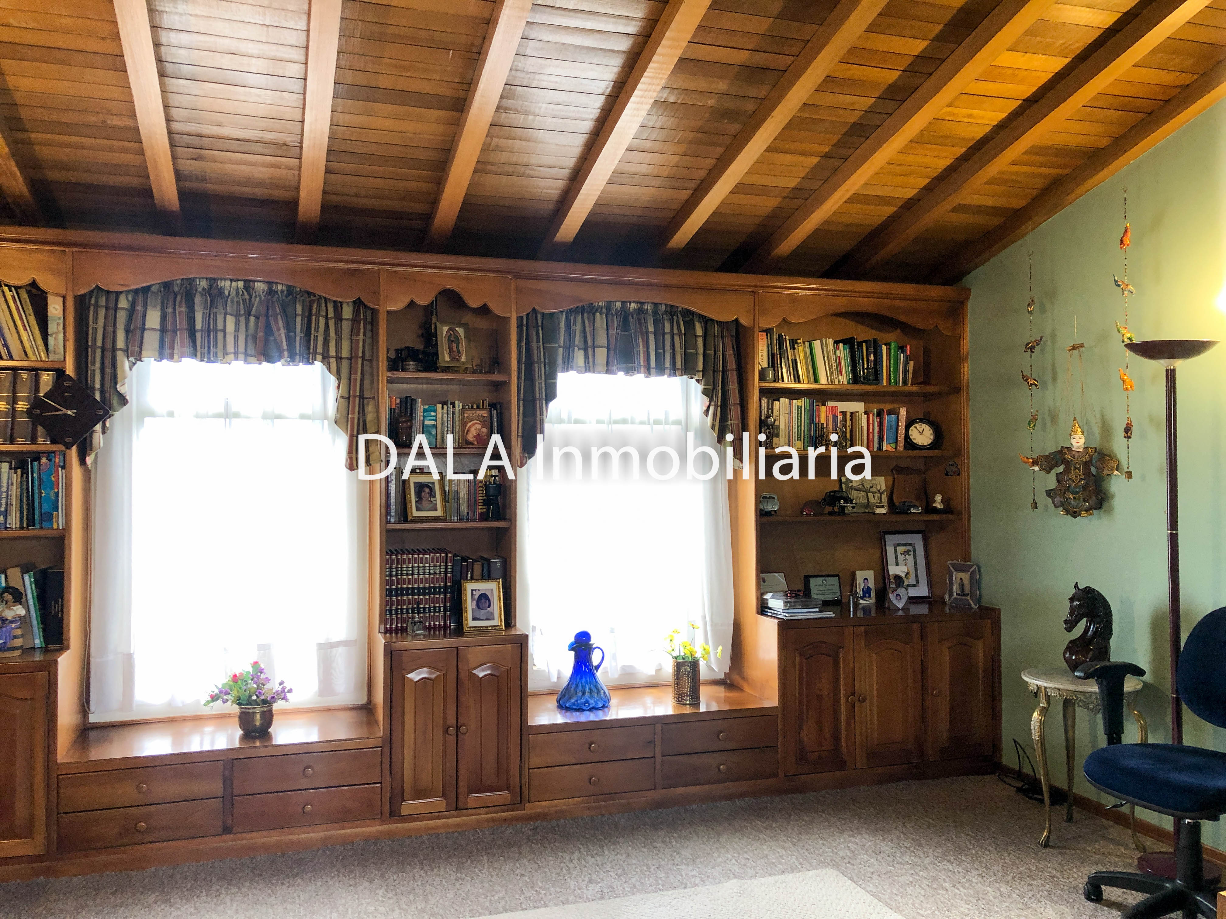 Casa en venta en El Campin, Chía · foto 19 de 24