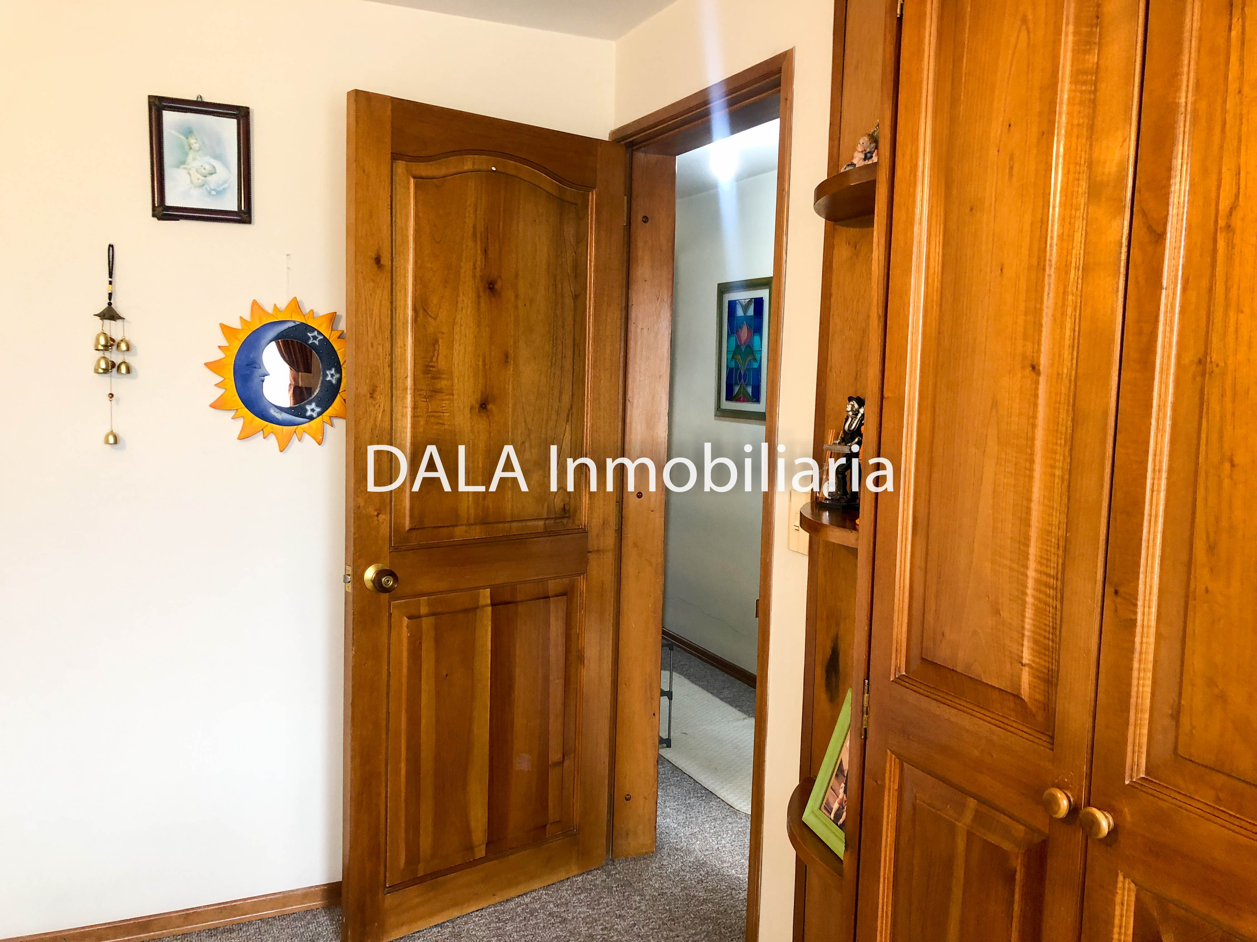 Casa en venta en El Campin, Chía · foto 20 de 24