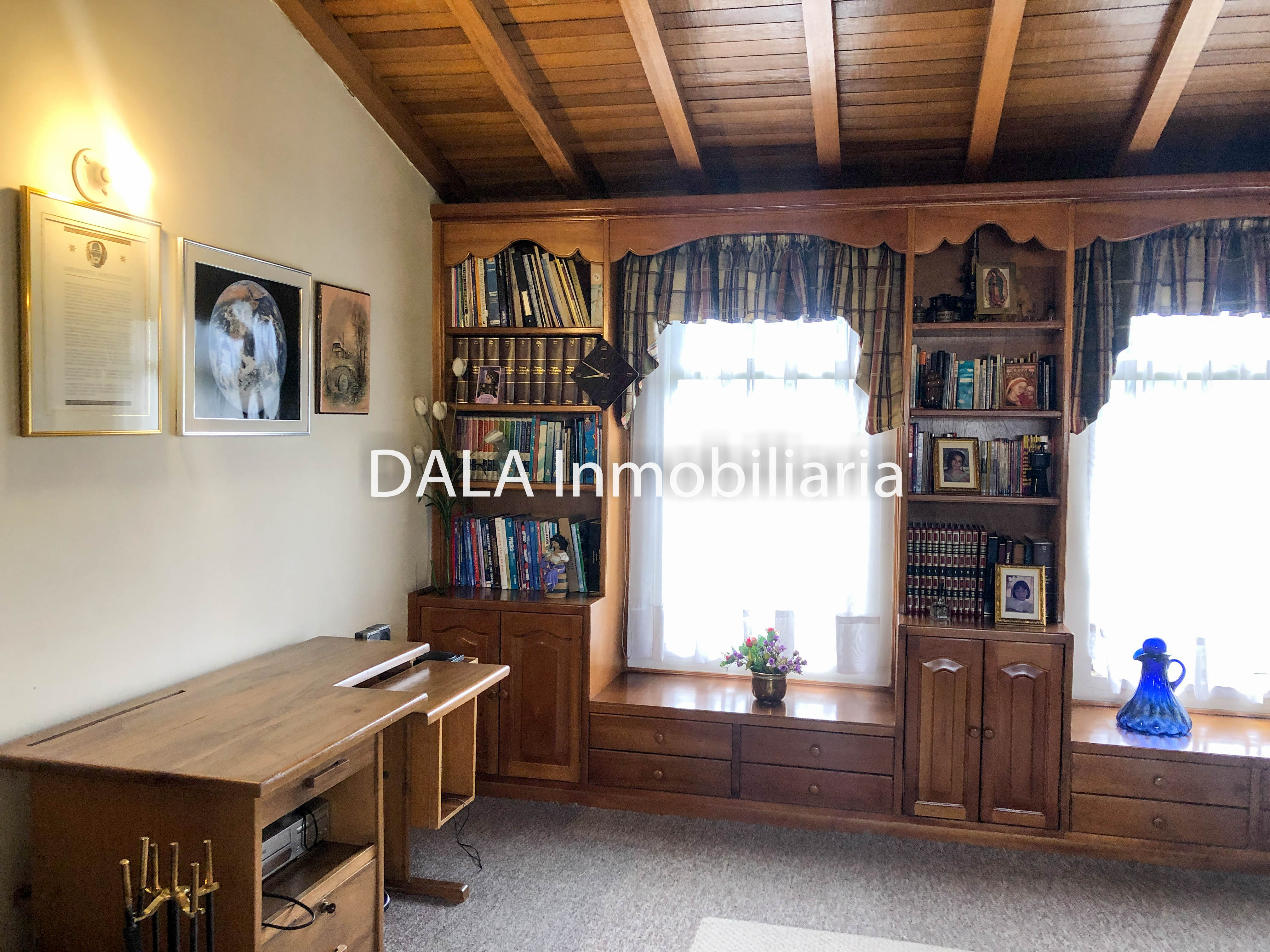 Casa en venta en El Campin, Chía · foto 21 de 24