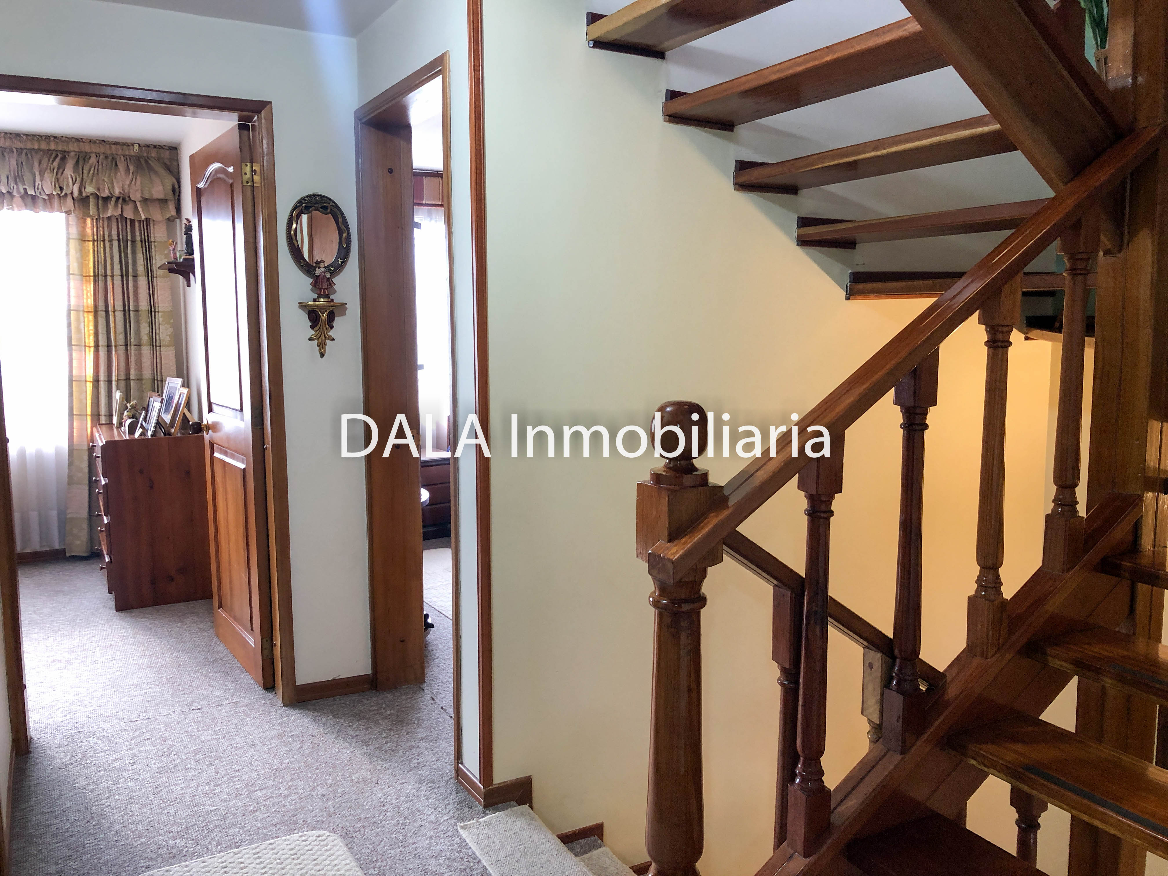 Casa en venta en El Campin, Chía · foto 22 de 24