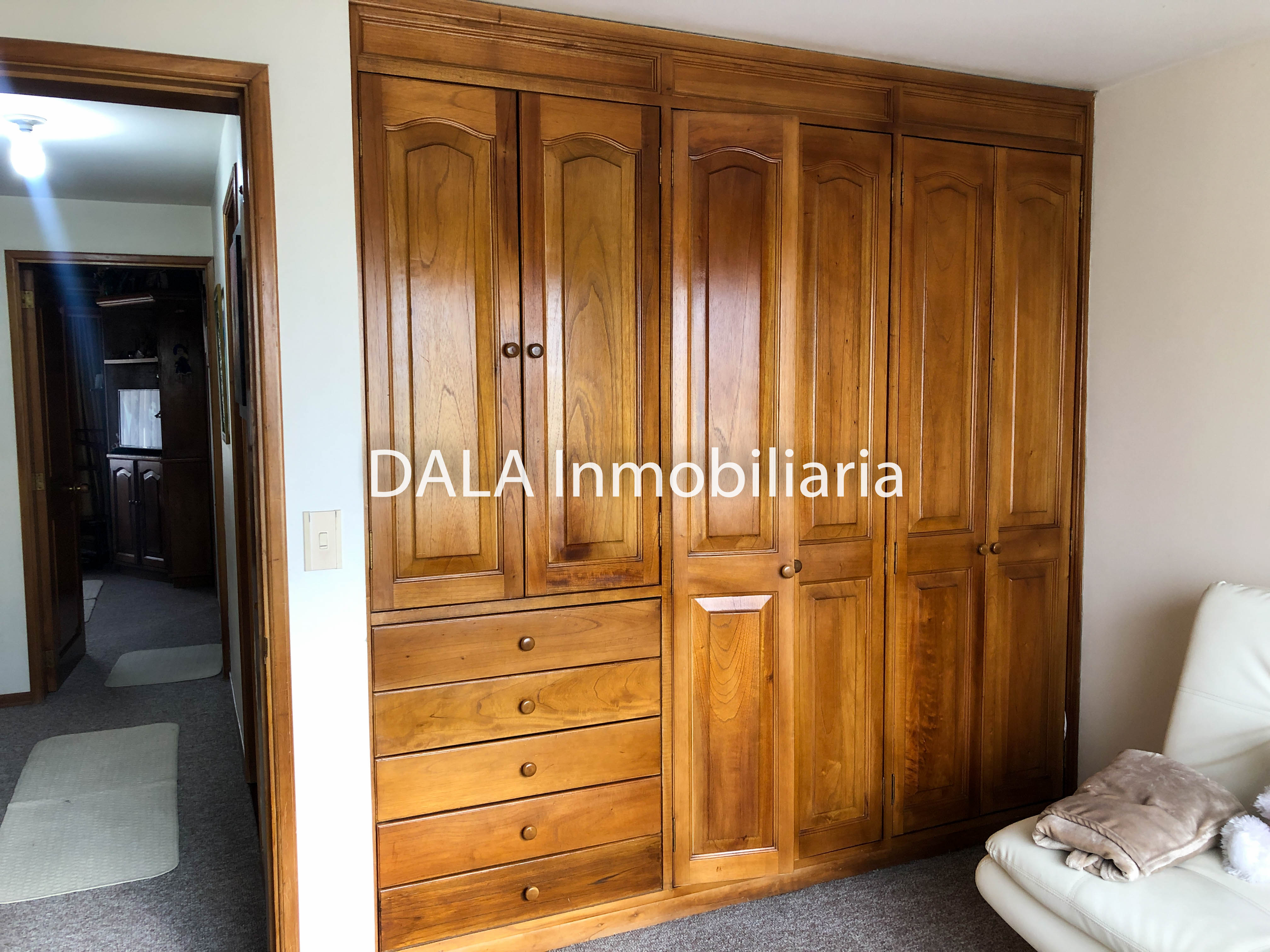 Casa en venta en El Campin, Chía · foto 23 de 24