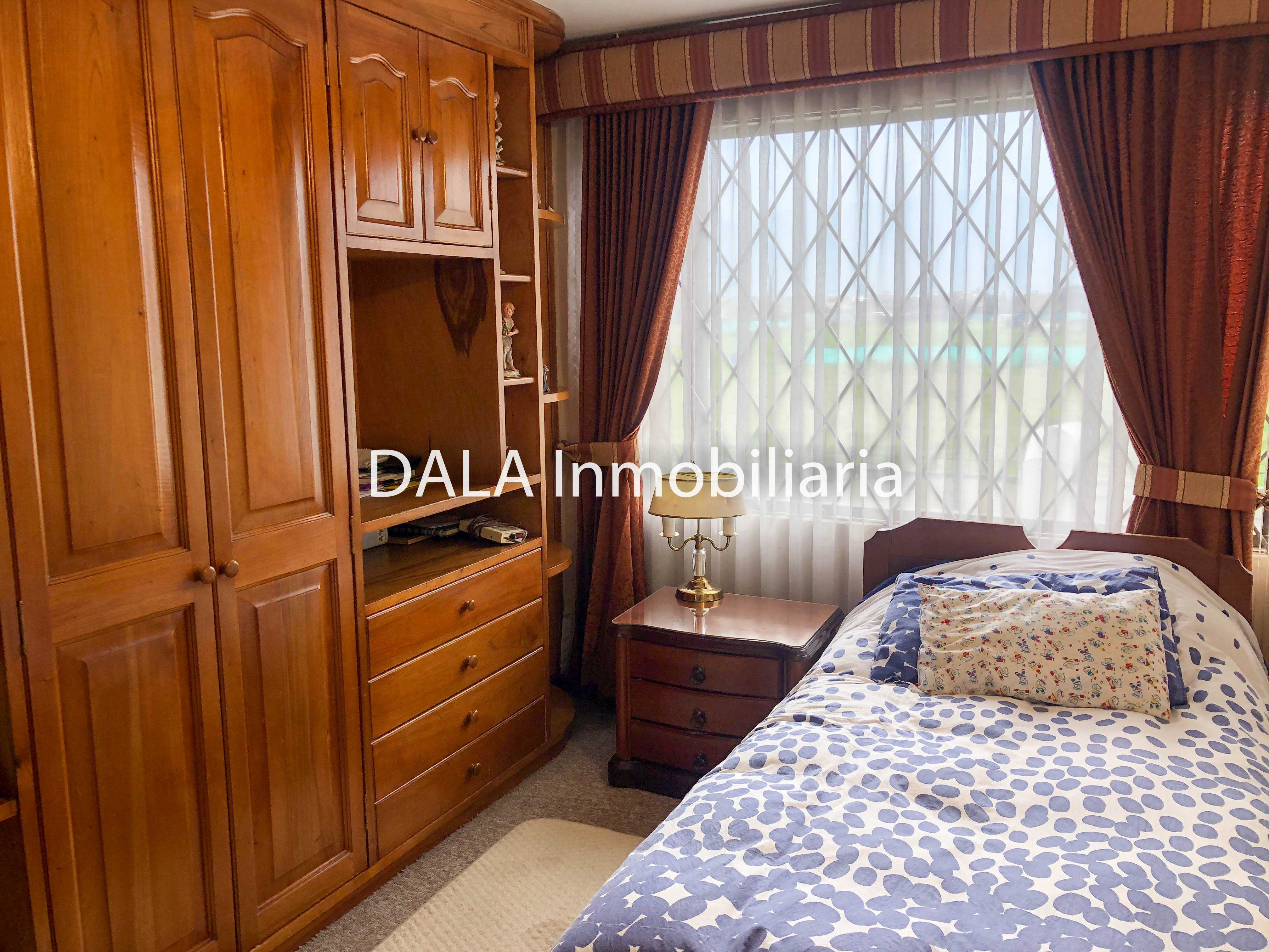 Casa en venta en El Campin, Chía · foto 24 de 24