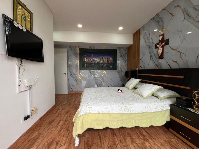 Casa de 3 alcobas en venta en Santa Elena, El Retiro, 230 m² · foto 12 de 17