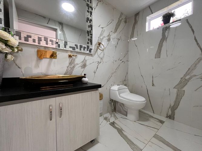 Casa de 3 alcobas en venta en Santa Elena, El Retiro, 230 m² · foto 17 de 17