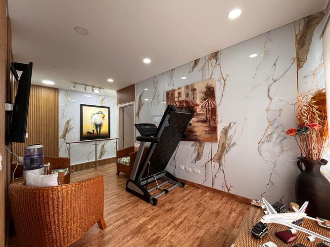 Casa de 3 alcobas en venta en Santa Elena, El Retiro, 230 m² · foto 14 de 17