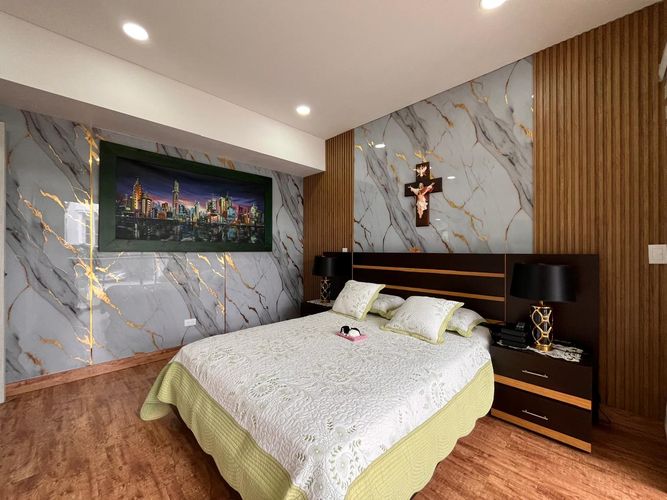 Casa de 3 alcobas en venta en Santa Elena, El Retiro, 230 m² · foto 13 de 17