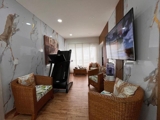 Casa de 3 alcobas en venta en Santa Elena, El Retiro, 230 m² · foto 16 de 17