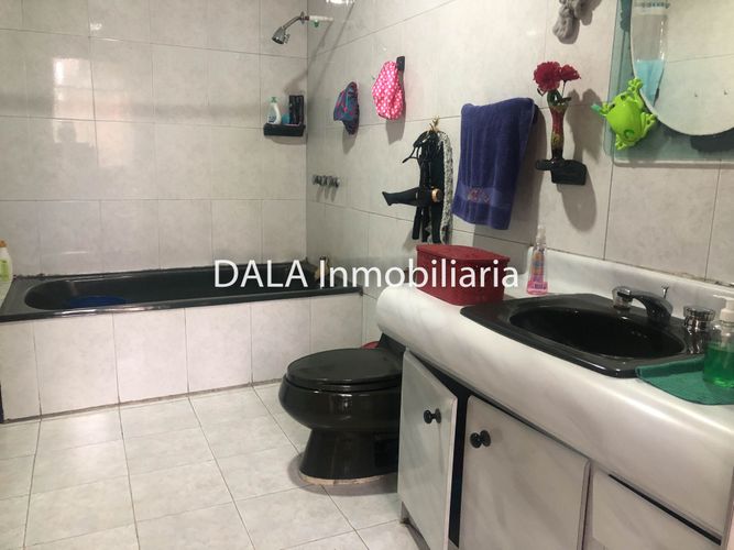 Lote en venta en Centro Historico, Chía, 1604 m² · foto 6 de 21