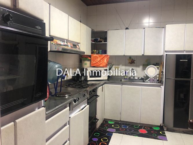 Lote en venta en Centro Historico, Chía, 1604 m² · foto 7 de 21