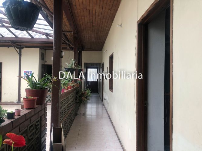 Lote en venta en Centro Historico, Chía, 1604 m² · foto 8 de 21