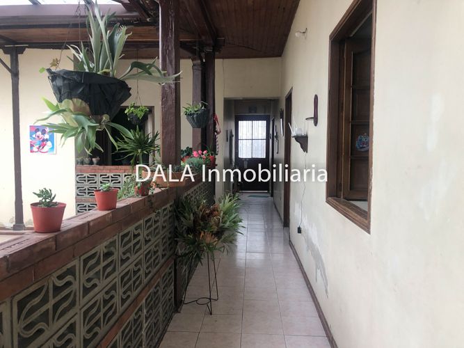 Lote en venta en Centro Historico, Chía, 1604 m² · foto 9 de 21