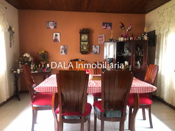 Lote en venta en Centro Historico, Chía, 1604 m² · foto 10 de 21