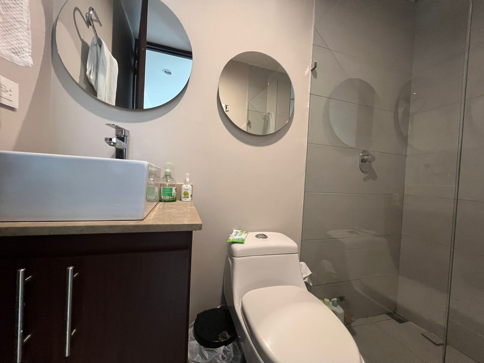 Apartamento en venta en Loma Del Chocho, Envigado · foto 11 de 11