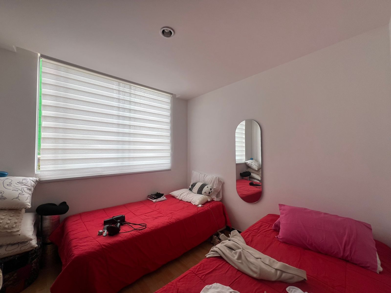 Apartamento en venta en Loma Del Chocho, Envigado · foto 7 de 11