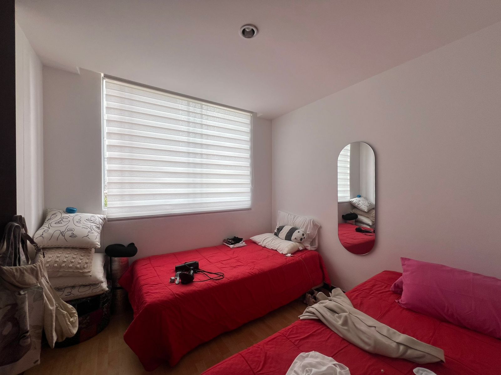 Apartamento en venta en Loma Del Chocho, Envigado · foto 8 de 11